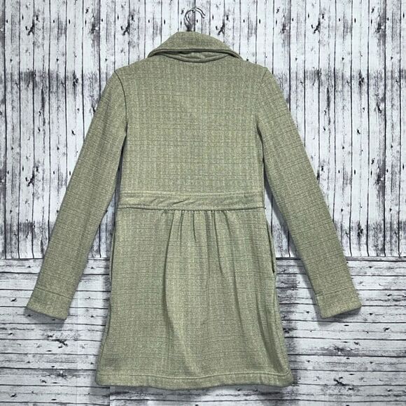 Patagonia Better Sweater Coat - Picture 2 of 10